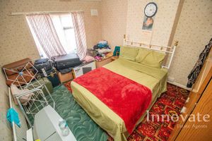Photo 6- click for photo gallery